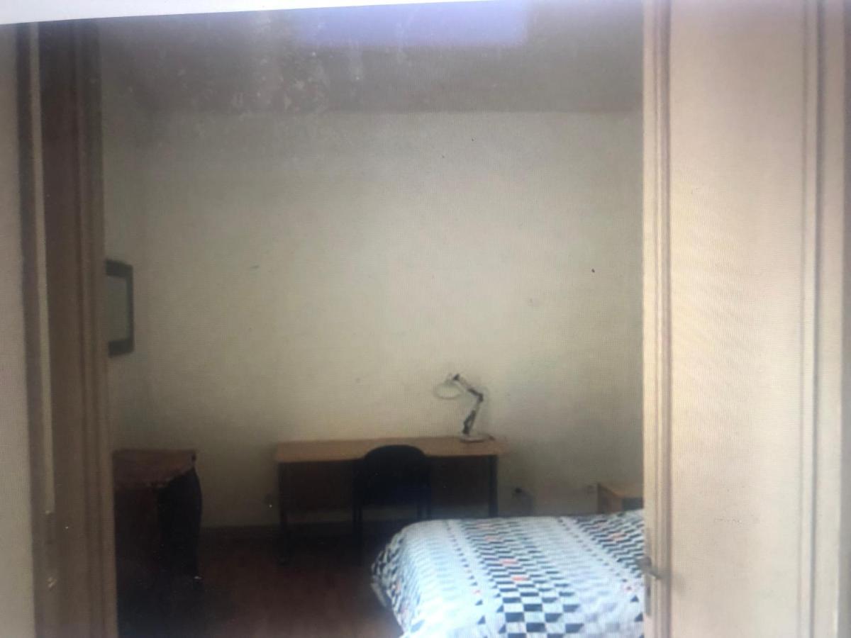 Metz-Sud - Appartement 120 M2 Dans Maison Du XVIII - Jouy Aux Arches Entre Nancy Et Luxembourg - Proximite Toutes Commodites Экстерьер фото